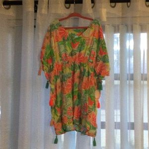 ⭐️ ⭐️ ⭐️ 3 for $15-SALE!